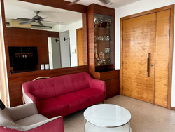 The Belvedere (D15), Condominium #452013881